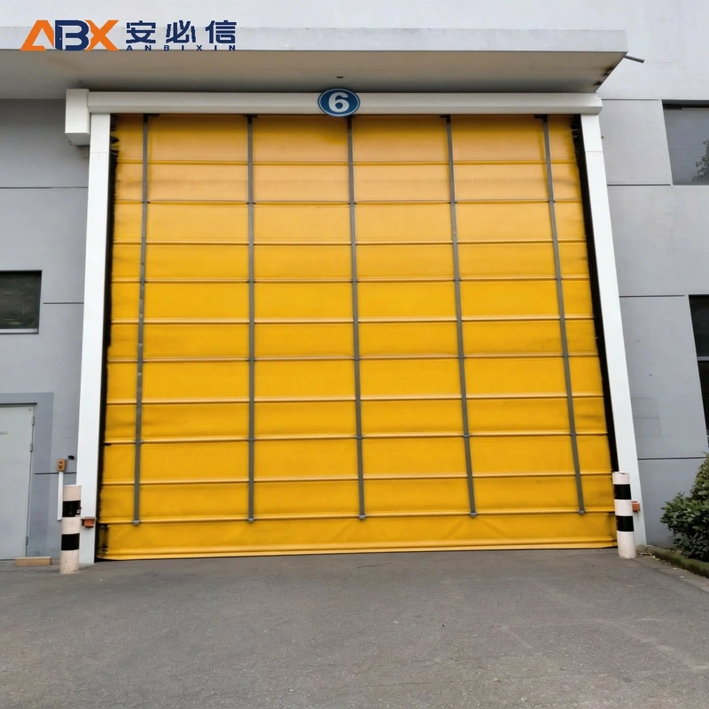 日照升降平台